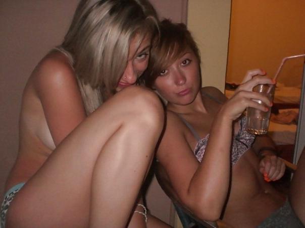 25P Slap, gag, assfuck this whore... Anyone? comment