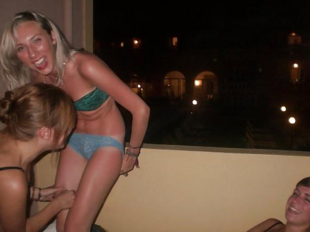 25P Slap, gag, assfuck this whore... Anyone? comment