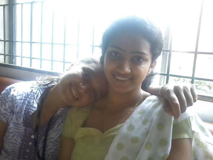 9P My hot sister payal...