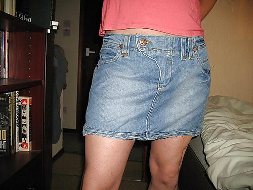 21P Sissy clare