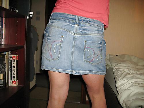 21P Sissy clare