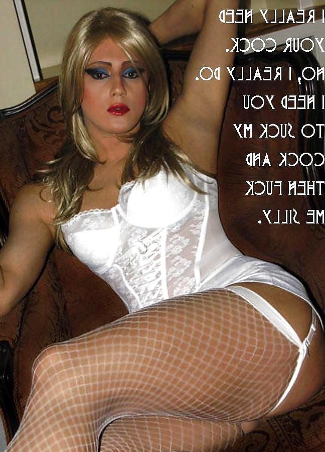 25P More Sissy 22