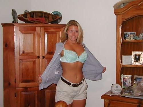 25P splendid dejavu blonde from pearls 2 top huge