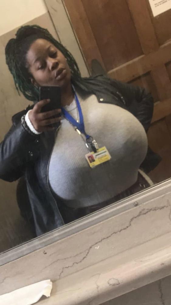 25P Huge Tits Huge Ass2