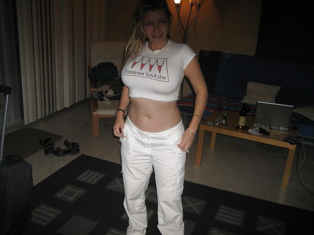 25P SmutDates.com Username 'FTL-Slave'