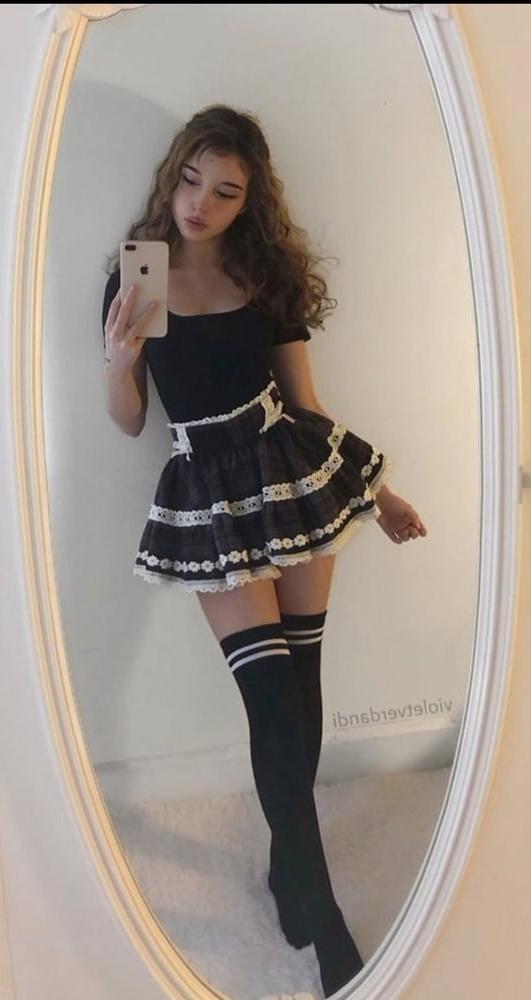 25P Sissy-Traum 8
