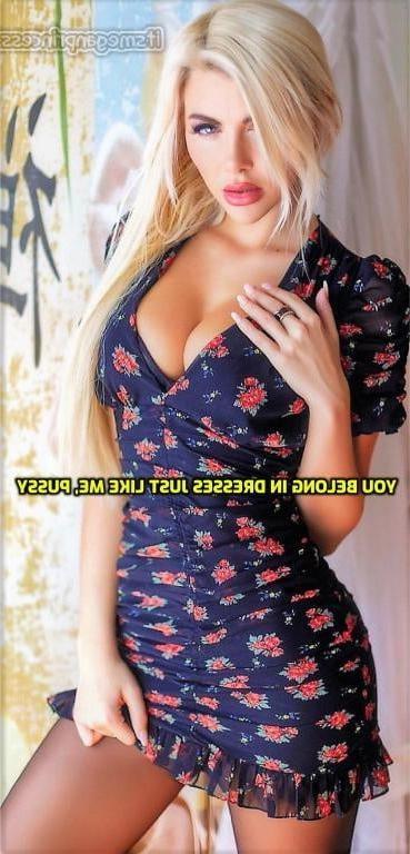 25P Sissy-Traum 8