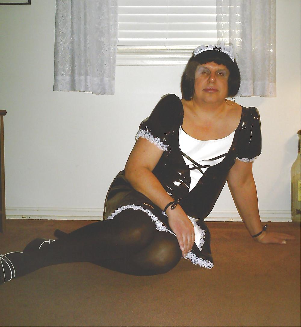 5P Sissy hubby 19