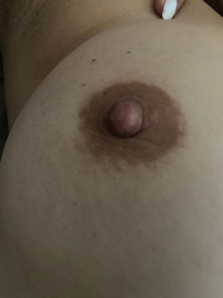 11P sister in law