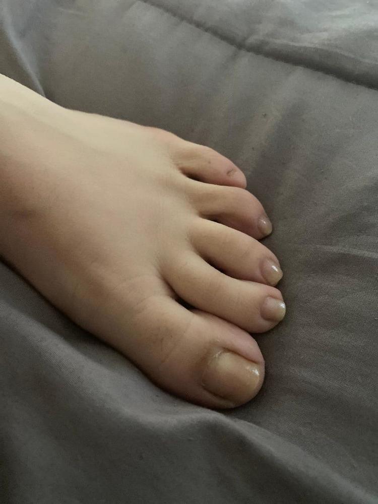 11P sister in law