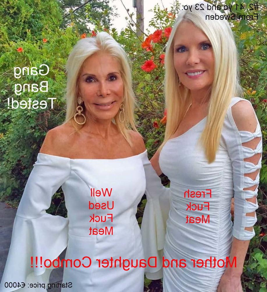 14P Slave Auction Catalog 14