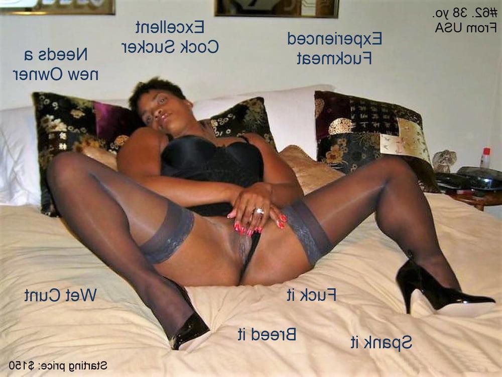 14P Slave Auction Catalog 14