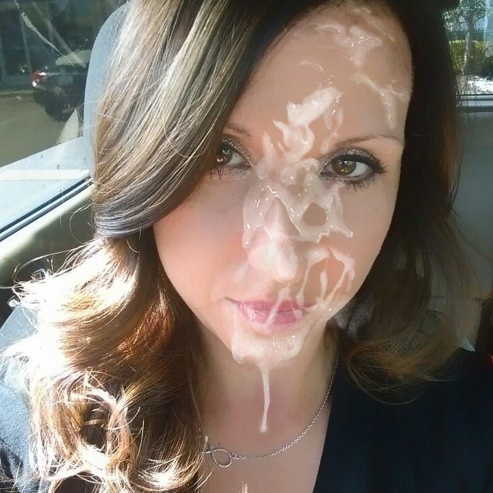 16P Fakes of a friend 10