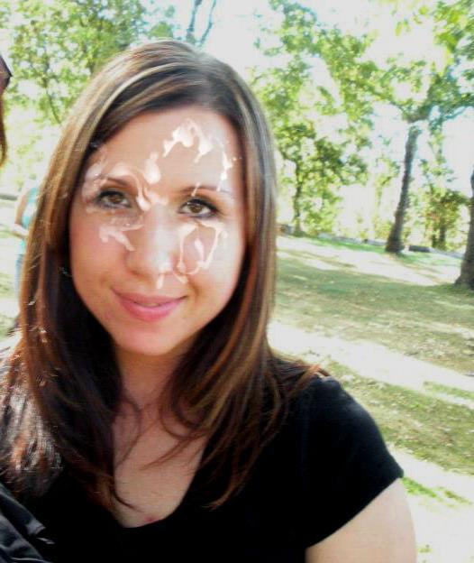 16P Fakes of a friend 10
