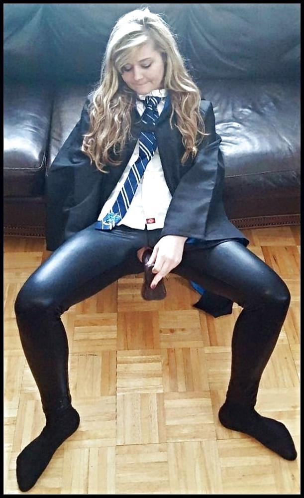 19P Slave Resumes11