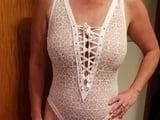 25P Fuck friend from Illinois..Copyright hotwifeforplay 1969