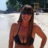 25P Fuck friend from Illinois..Copyright hotwifeforplay 1969