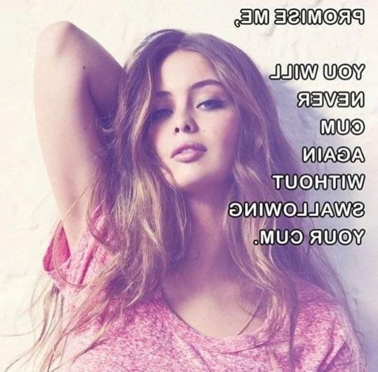 25P Sissy Captions 1