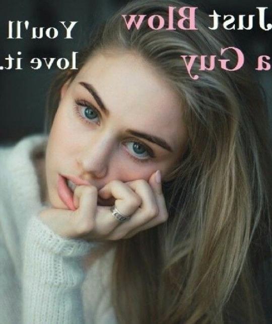 25P Sissy Captions 1