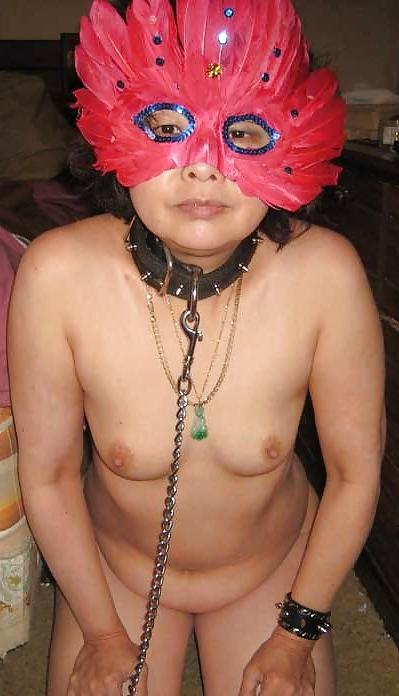 12P Slave