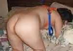 12P Slave