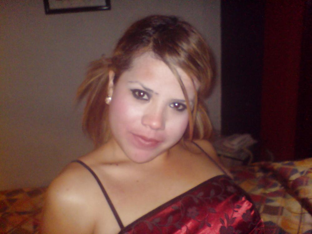 9P EUNICE SARAHI ZORRITA