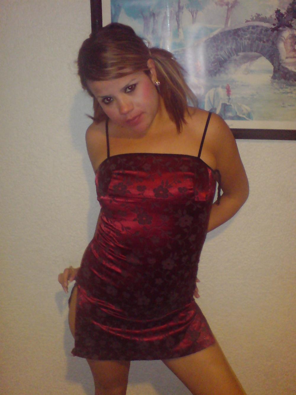 9P EUNICE SARAHI ZORRITA