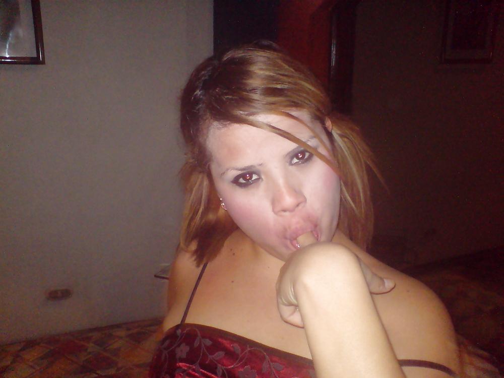 9P EUNICE SARAHI ZORRITA
