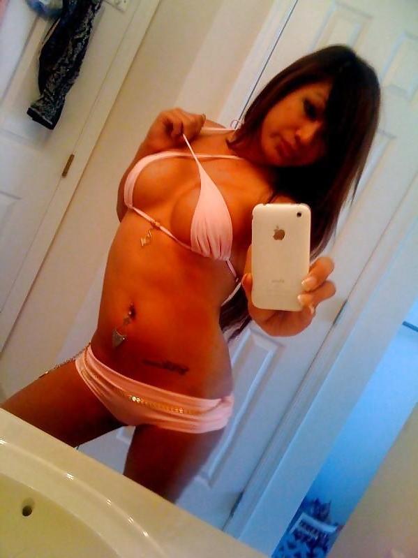 25P The Best Of Busty Teens - Edition 138