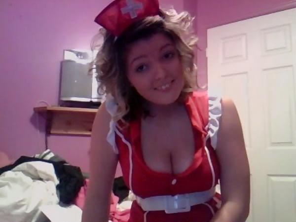 25P The Best Of Busty Teens - Edition 138
