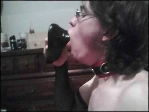 7P Sissy Me
