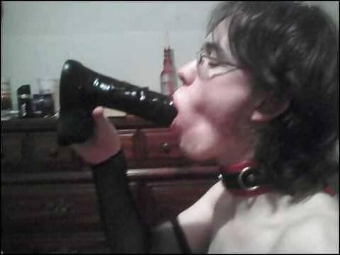 7P Sissy Me