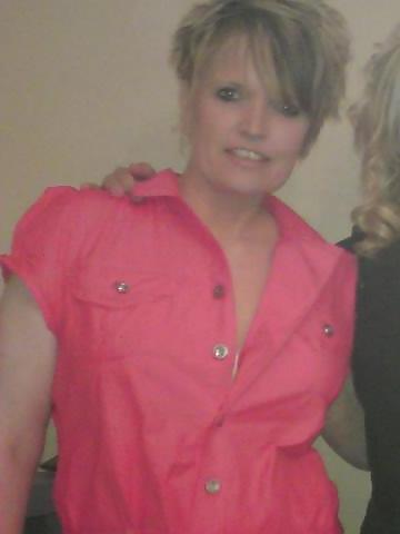 8P Skank from 2 Tubs Bury
