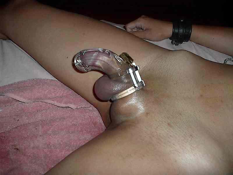 12P Slaveboys 2