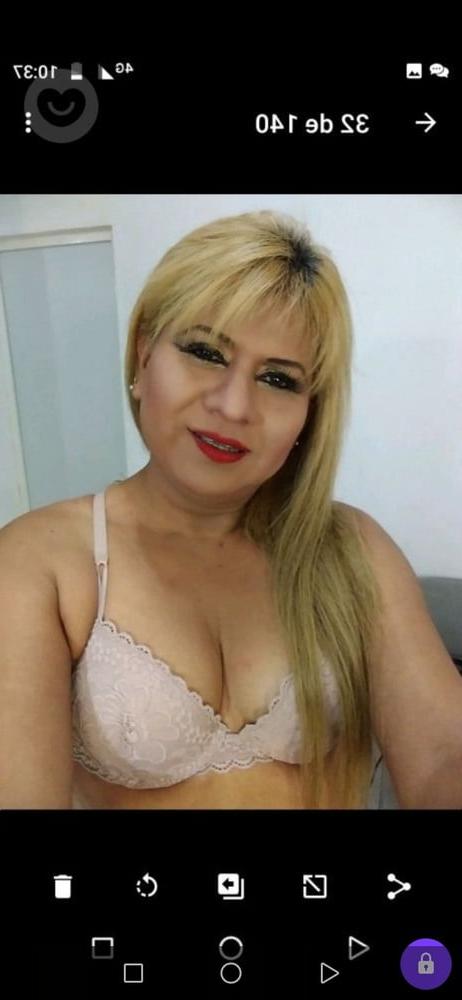 13P Badoo friend 77