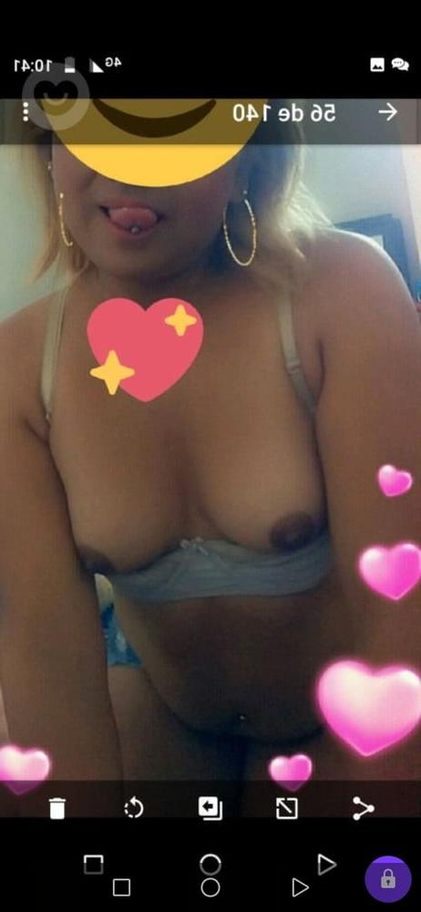 13P Badoo friend 77