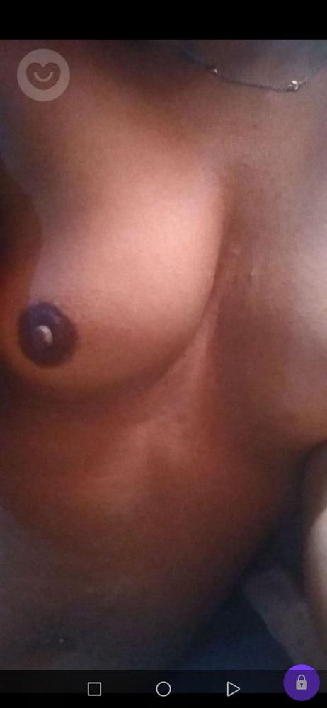 13P Badoo friend 77