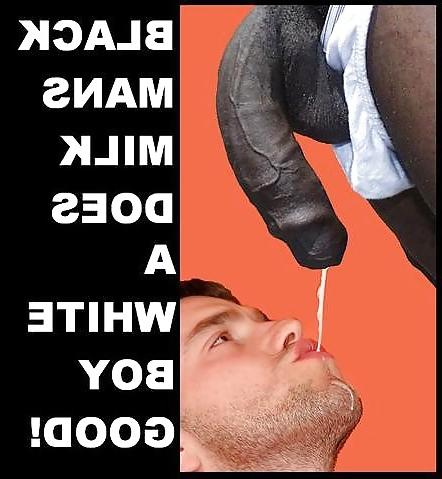 25P More Sissy 24