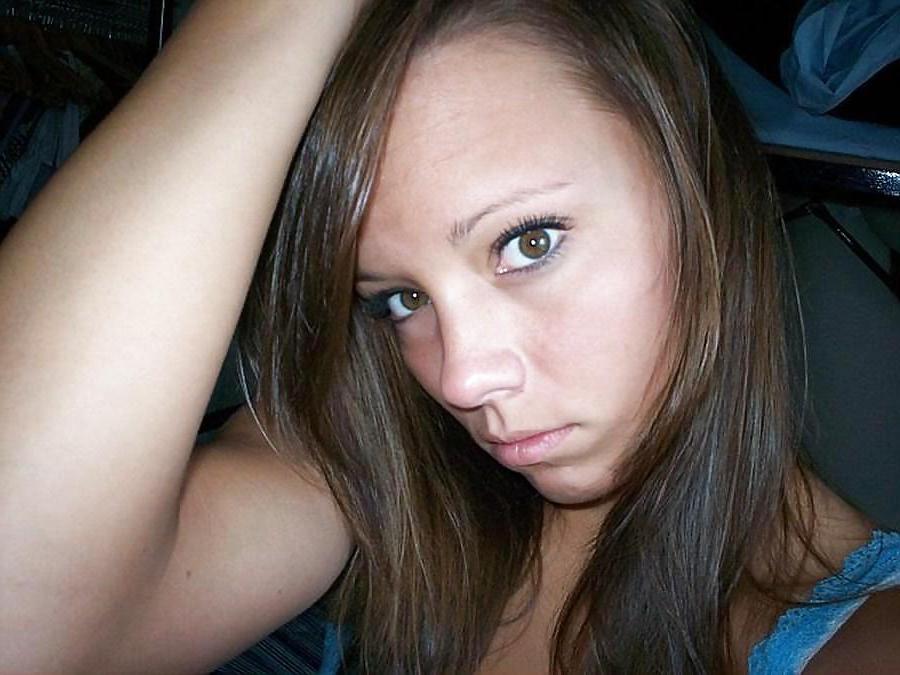 25P Amateur girls the best i have 