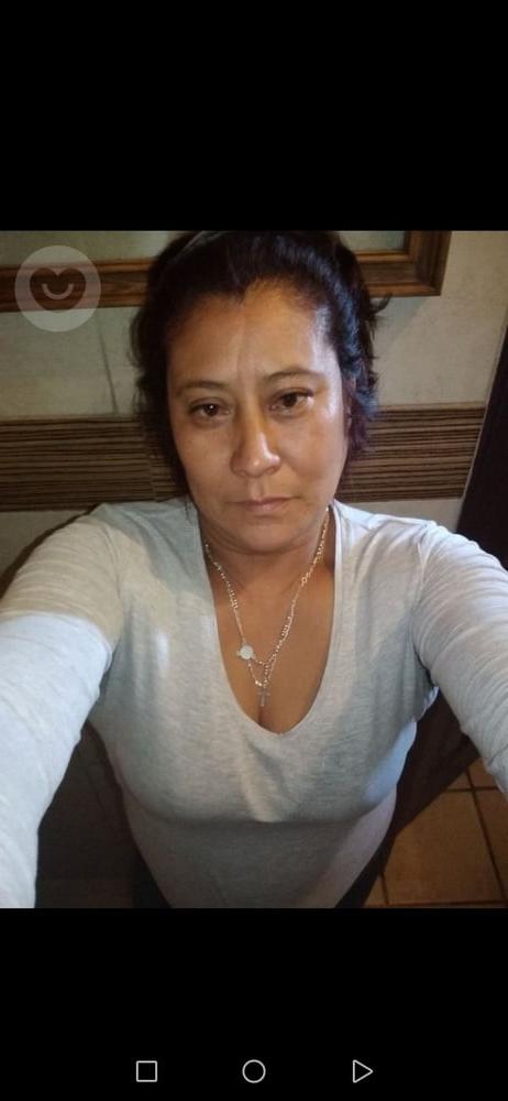 6P Badoo friend 76