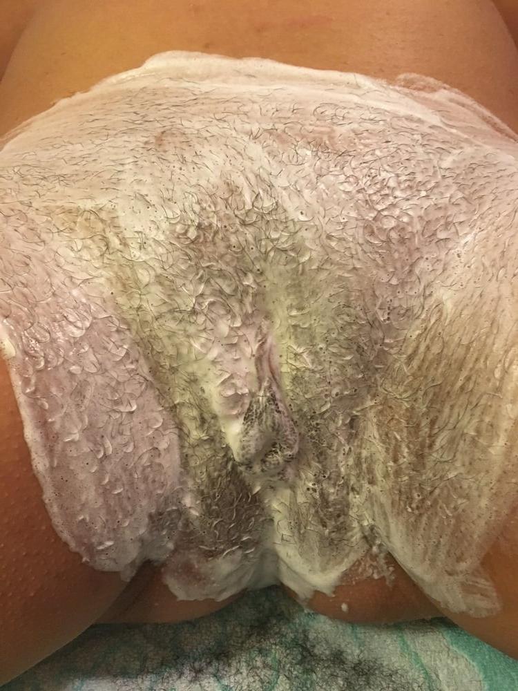 25P Mrs Solange Maria 58 yo mom of one friend