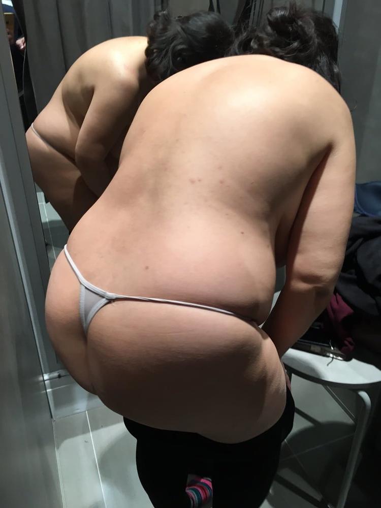 25P Mrs Solange Maria 58 yo mom of one friend