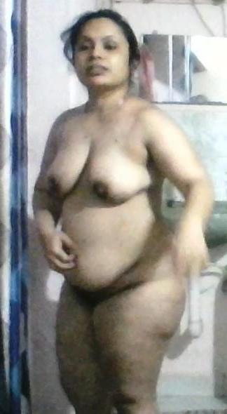 15P Friend wife