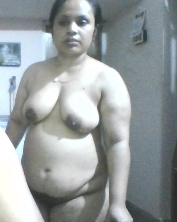 15P Friend wife