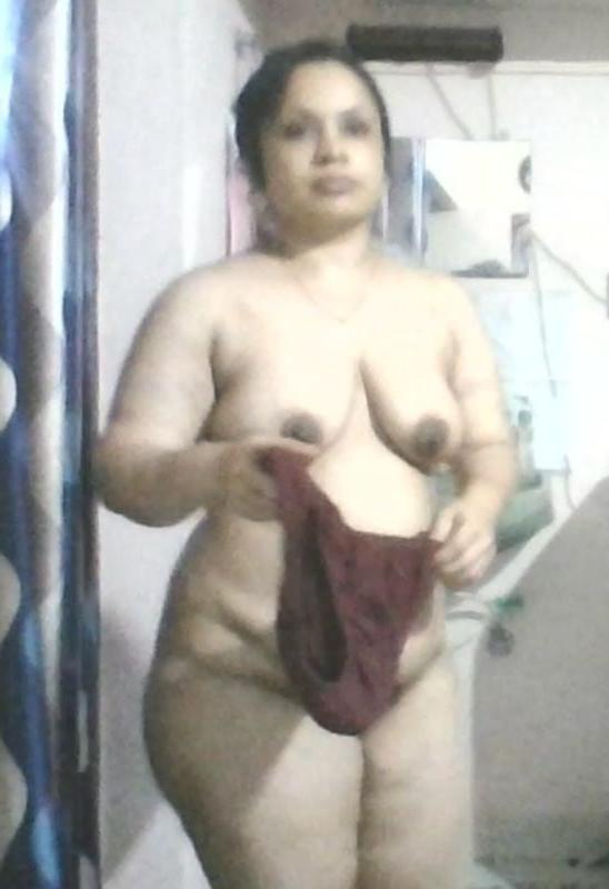 15P Friend wife