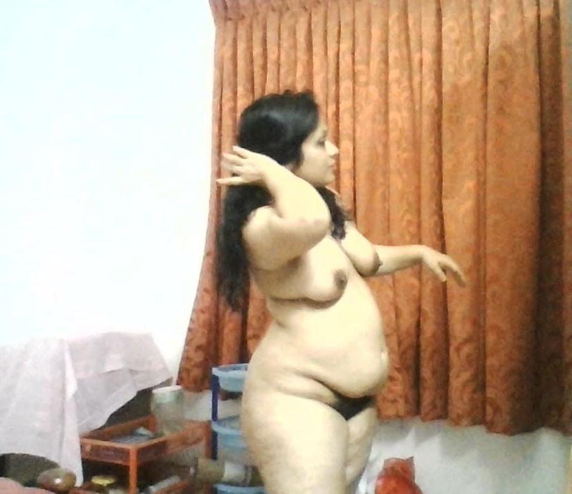 15P Friend wife