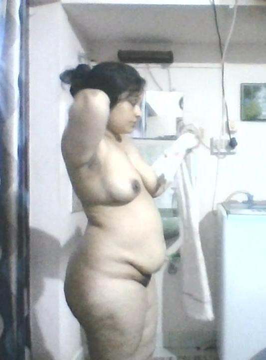 15P Friend wife