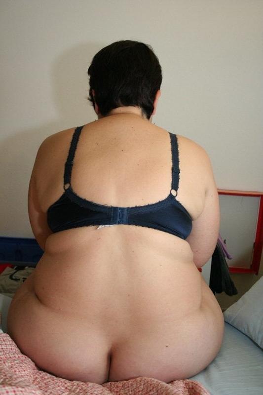 25P Mrs Daniella 56 yo yummy friend