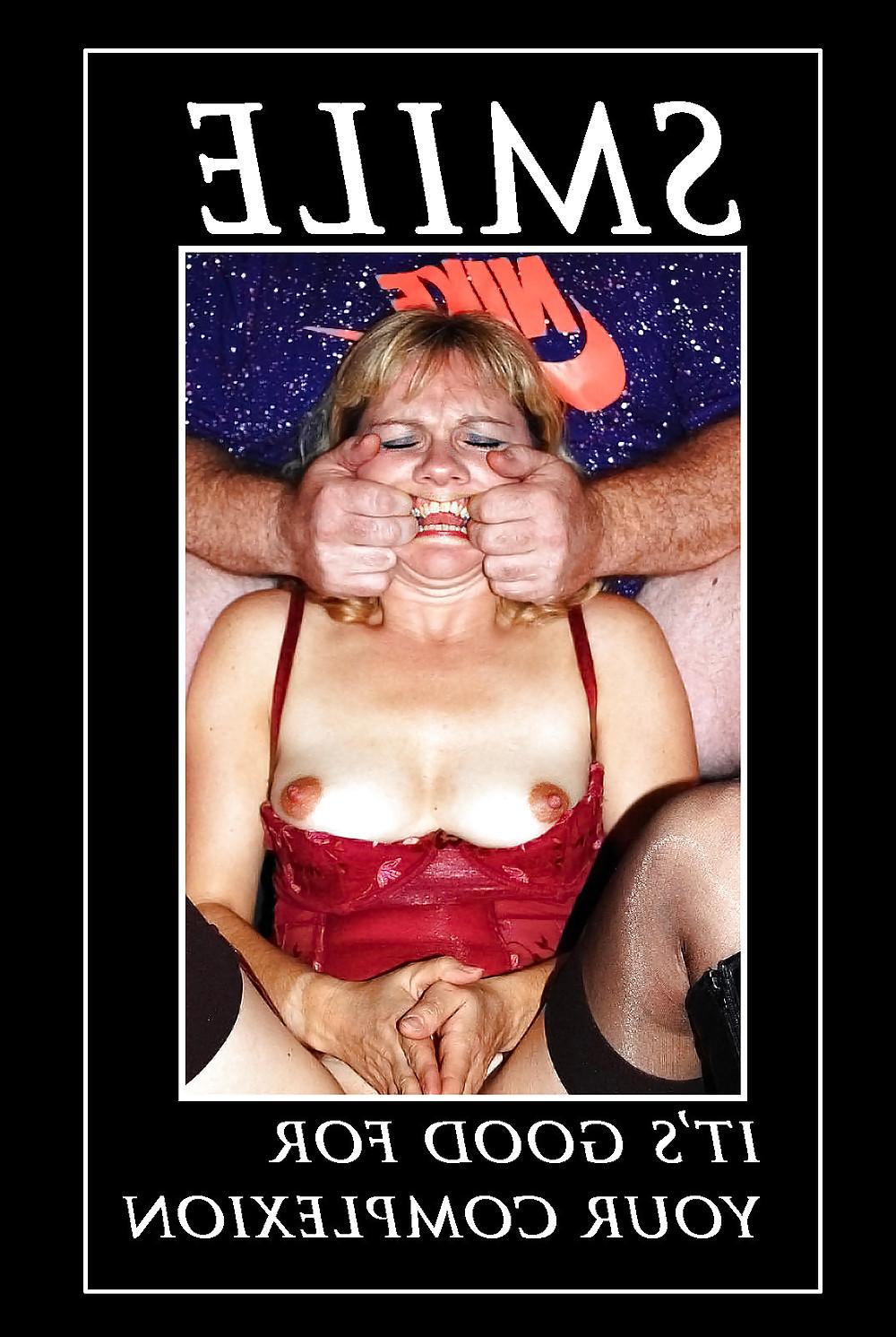 25P Julie more of the skank