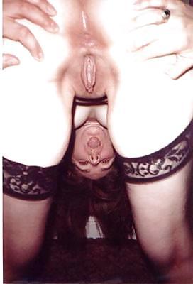 25P Julie more of the skank
